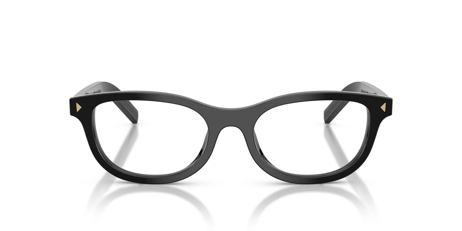 Prada D01VU Eyeglasses - view 14
